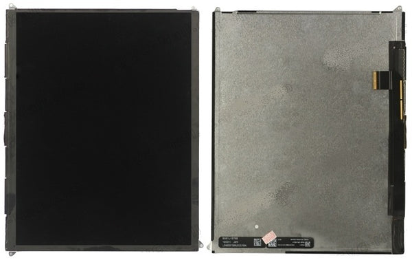 Lcd Pantalla Ipad 4 (4° Generacion) A1458 A1459 A1460 Sola