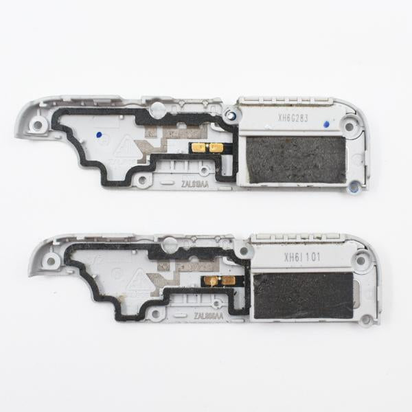 Flex Timbre Huawei Honor Play 5 Completo