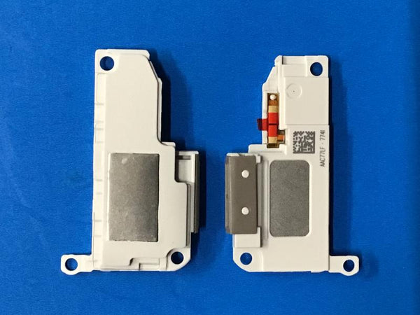Flex Timbre Huawei Honor Y6 Ii, Honor 5A Completo