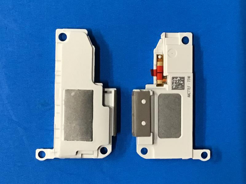 Flex Timbre Huawei Honor Y6 Ii, Honor 5A Completo
