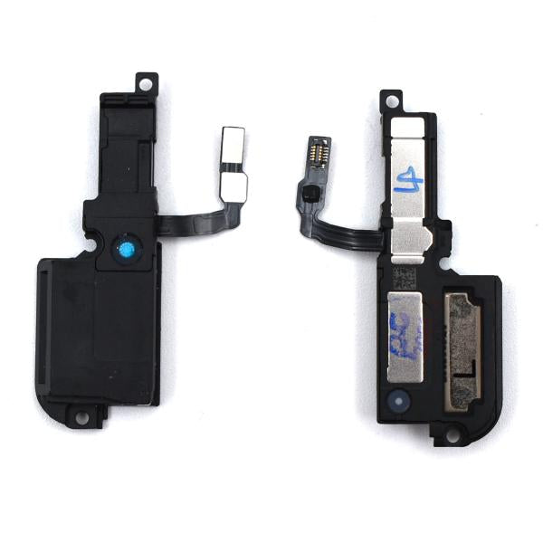 Flex Timbre Huawei Mate 40 Pro