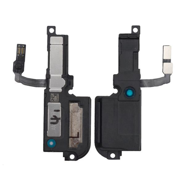 Flex Timbre Huawei Mate 40 Pro Plus