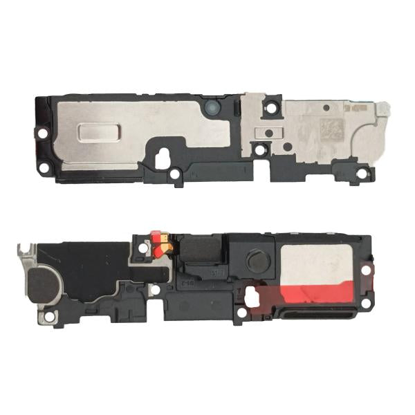 Flex Timbre Huawei Nova 8 Pro