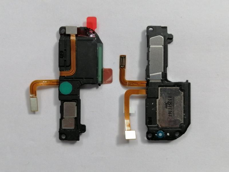 Flex Timbre Huawei P40 Pro