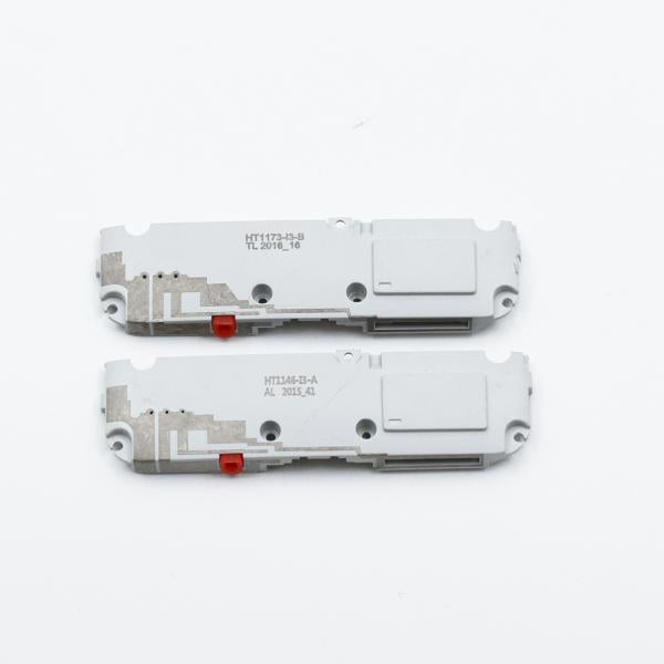 Flex Timbre Huawei Y6 Pro Completo