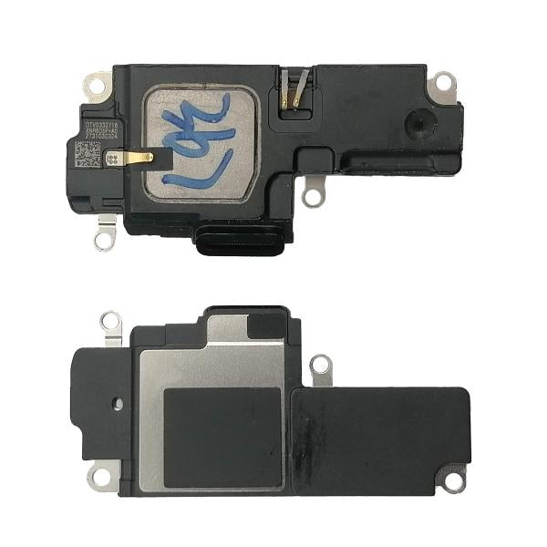 Flex Timbre Iphone 12 12 Pro
