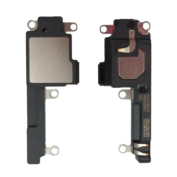Timbre Parlante Samsung Galaxy S23 Ultra