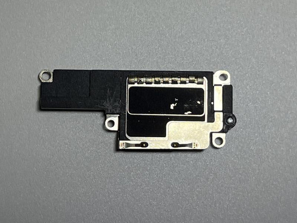 Flex Boton Encendido Volumen Apple Iphone 15 Pro Max