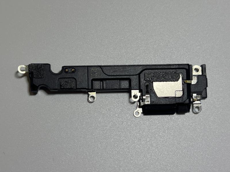 Flex Sensor Proximidad Apple Iphone Ip 15 Plus