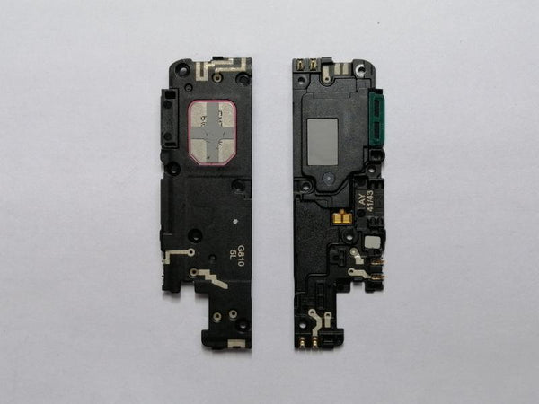 Flex Timbre Lg G8S
