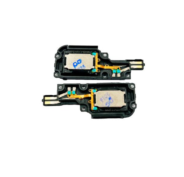Flex Timbre Motorola G24 Power G24