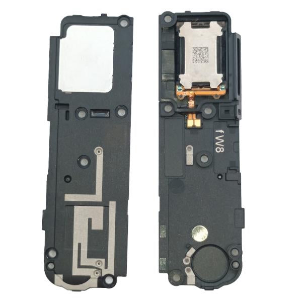 Flex Timbre Motorola Moto Edge 20 Pro