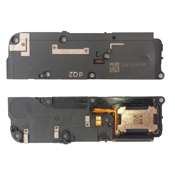 Flex Timbre Xiaomi Redmi Note 15 Pro 4G