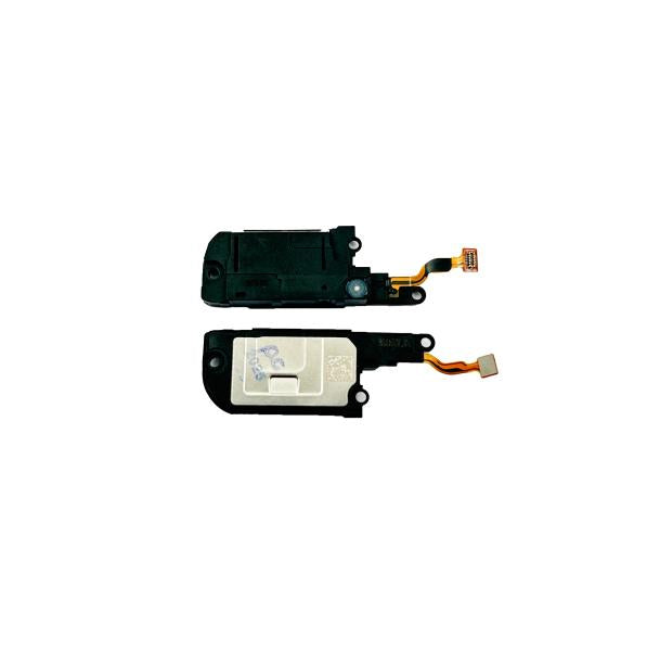 Flex Timbre Parlante Huawei Pura 70 Pro Pura 70 Pura 70 Ultra