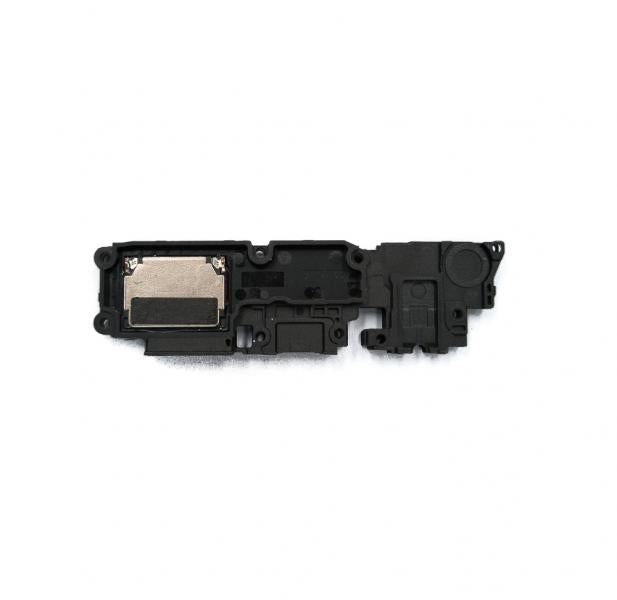 Flex Timbre Samsung Galaxy A10S A107 Completo