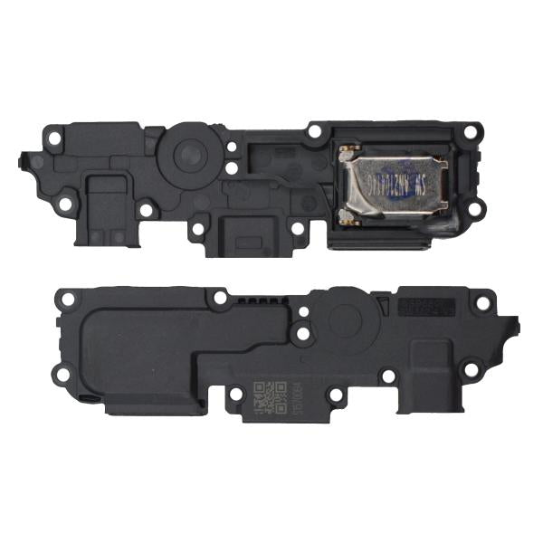 Flex Timbre Xiaomi Redmi Note 15 Pro Plus