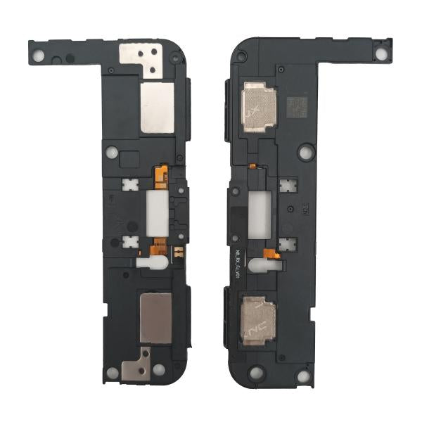Flex Timbre Samsung Galaxy Tab A 8.0" T290 T295