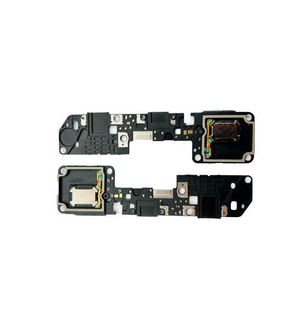Flex Timbre Honor X6C