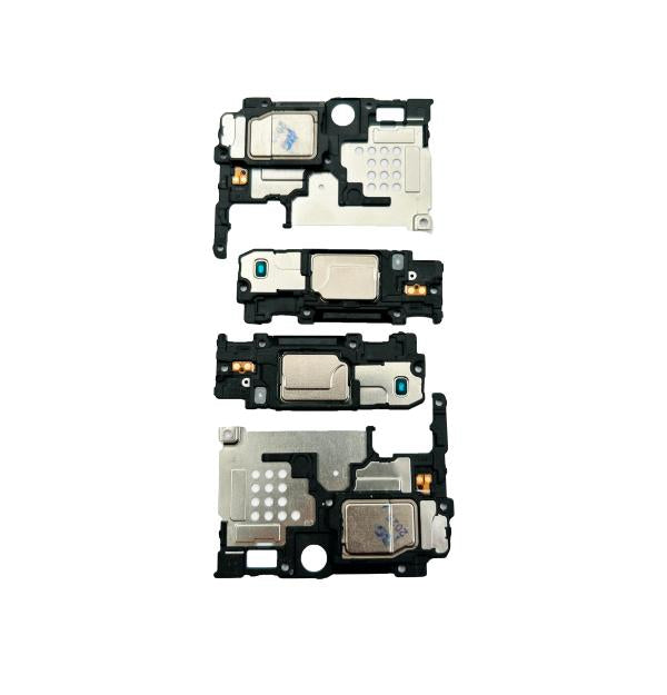 Flex Timbre Motorola Moto G56
