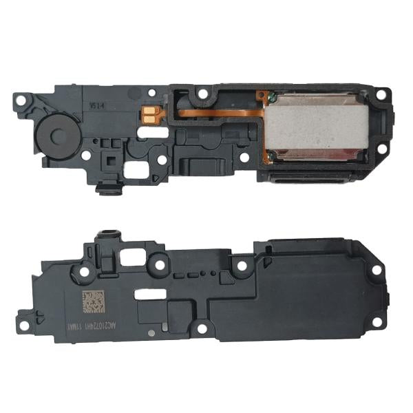 Flex Timbre Xiaomi Redmi Note 10 5G Redmi Note 10T Poco M3 Pro