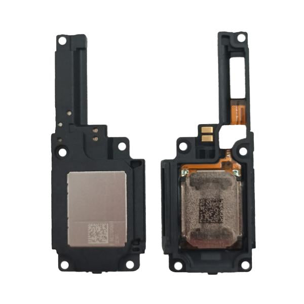 Flex Timbre Xiaomi Redmi Note 10 Pro 4G