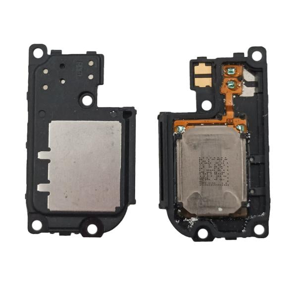 Flex Timbre Xiaomi Redmi Note 11 Pro 5G