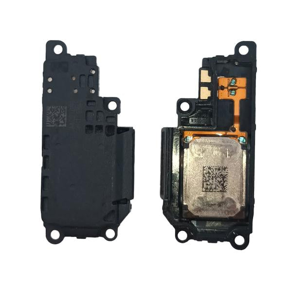 Timbre Parlante Apple Iphone 16E