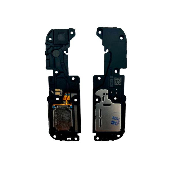 Flex Timbre Xiaomi Redmi Note 13 Pro 5G