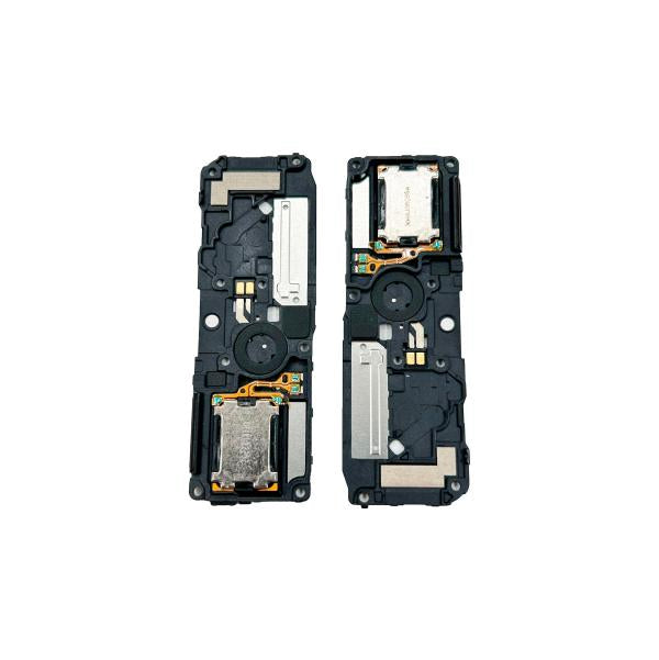 Timbre Parlante Samsung Galaxy S25 Edge S937