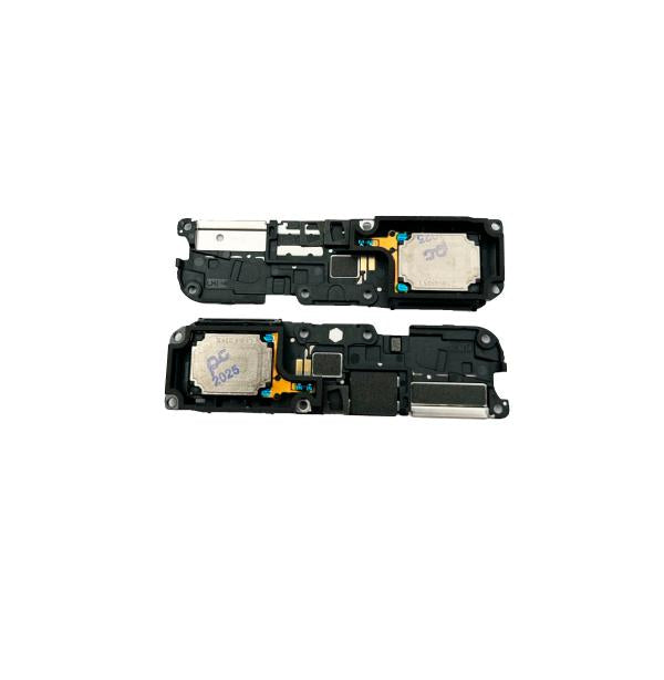 Flex Timbre Xiaomi Redmi Note 14 Pro 5G