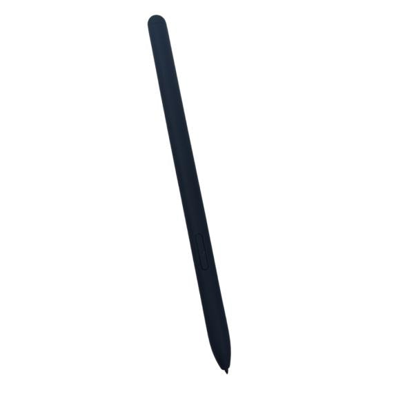 Lapiz Stylus Samsung Galaxy Tab S6 Lite P610 P615 Negro
