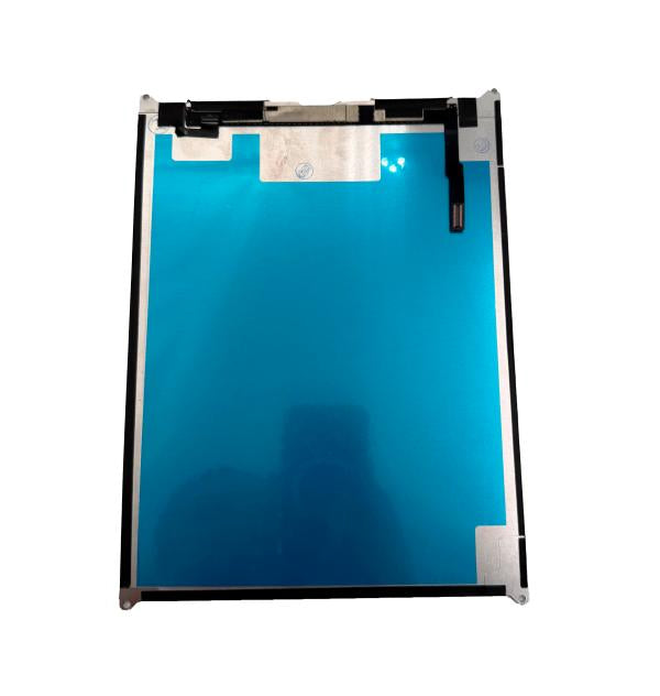 Lcd Pantalla Apple Ipad 9º Generacion 2021 A2603 A2306 A2602