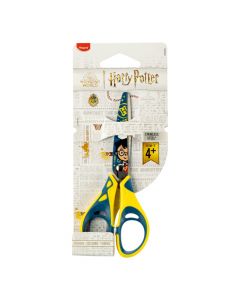 Tijera Harry Potter 13 Cm