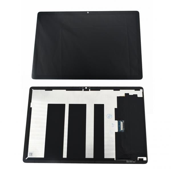 Lcd Pantalla Huawei Media Pad T10S 10.1" Negra Sin Marco