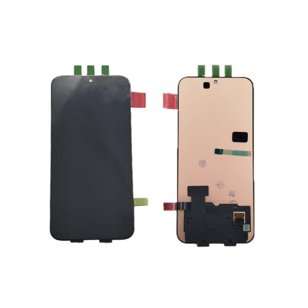 Lcd Pantalla Huawei Nova 13 Blk-Al80 Negra Sin Marco