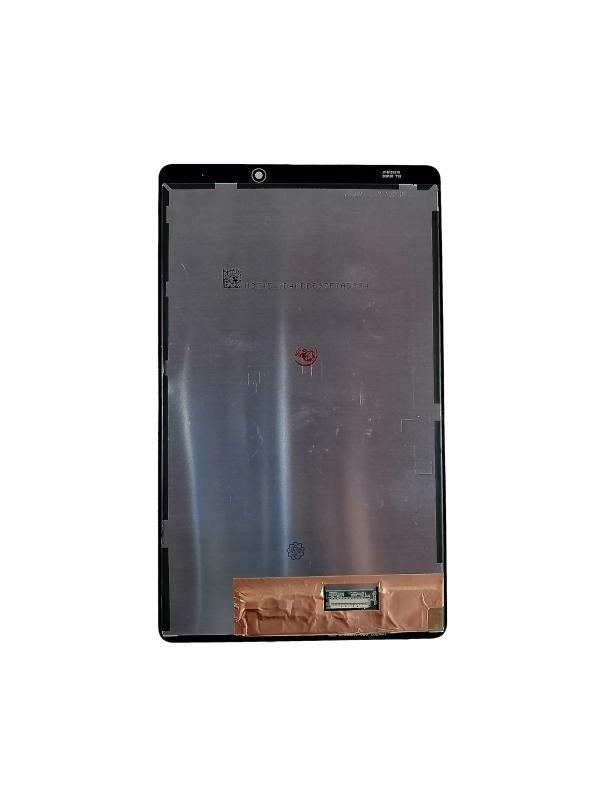 Lcd Pantalla Huawei Tab Mate Pad T8 8.0 Completa Negra Sin Marco