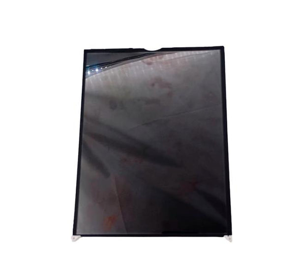 Lcd Pantalla Ipad 5 (5° Generación)