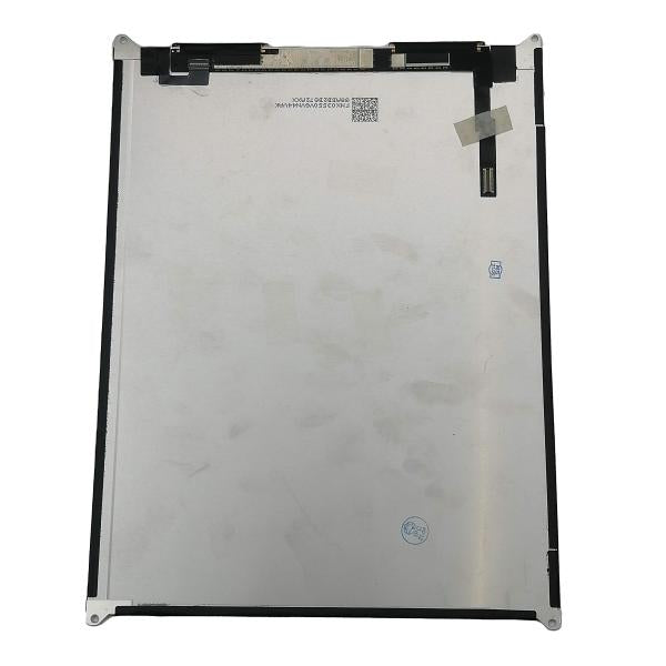 Lcd Pantalla Ipad 10.2" ( 2019 ) 7Th Generacion Sola
