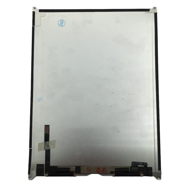 Lcd Pantalla Ipad 8Th Gen 10.2 2020