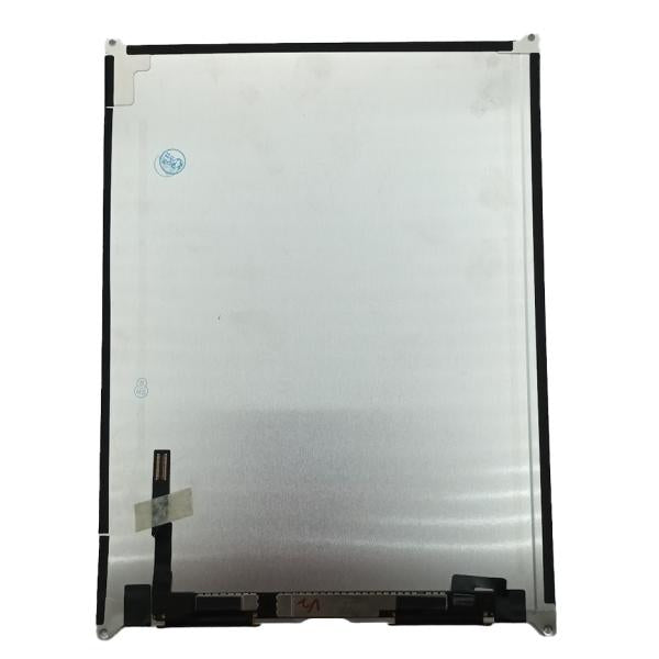 Lcd Pantalla Ipad 9Th Gen 10.2 2021 Completa