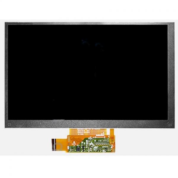 Lcd Pantalla Samsung Galaxy Tab 3 Lite T110 T113 T111 T115 T116 7
