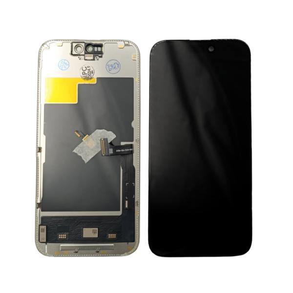 Bateria Apple Iphone 15 Pro