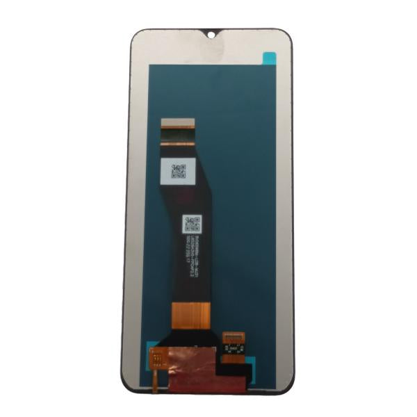 Lcd Pantalla Motorola Moto E13 Completa Negra Sin Marco