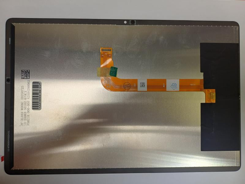Lcd Pantalla Samsung Galaxy Tab A9+