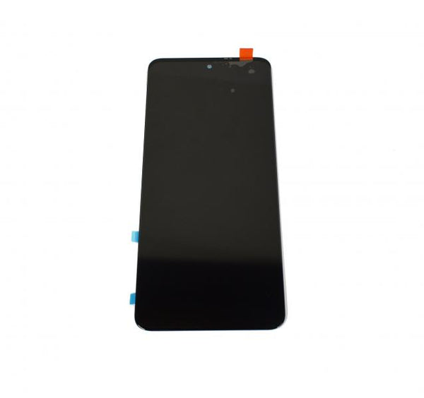 Lcd Pantalla Xiaomi Mi Note 9S Note 9 Pro Completa Negra Sin Marc