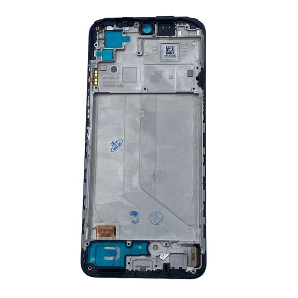 Lcd Pantalla Xiaomi Redmi Note 10 4G Note 10S Poco M5S Note 12 4G