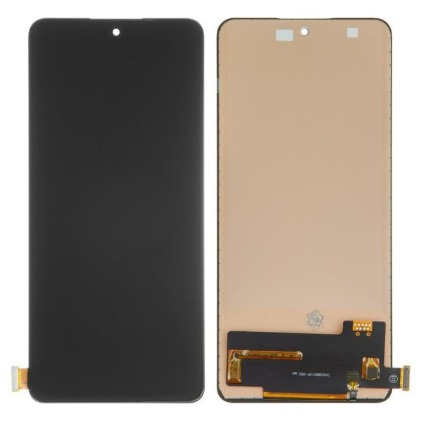 Lcd Pantalla Xiaomi Redmi Note 10 Pro Note 10 Pro Max Note 12 Pro