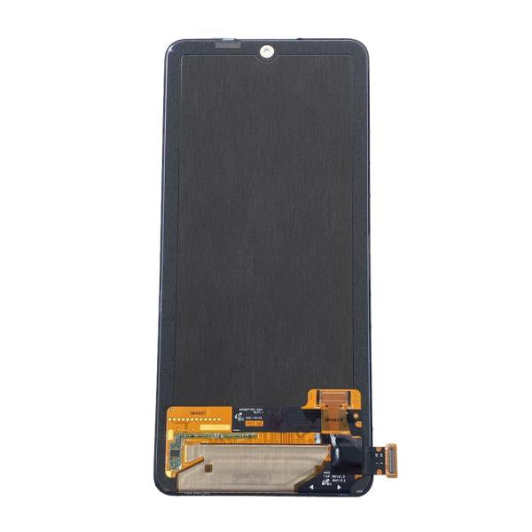 Lcd Pantalla Xiaomi Redmi Note 10 Pro Note 10 Pro Max Note 12 Pro