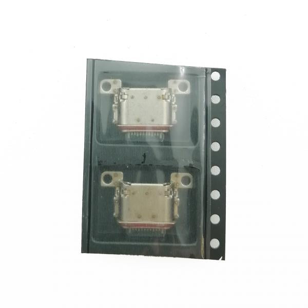Rack De Carga Samsung Galaxy S21 S21 Plus