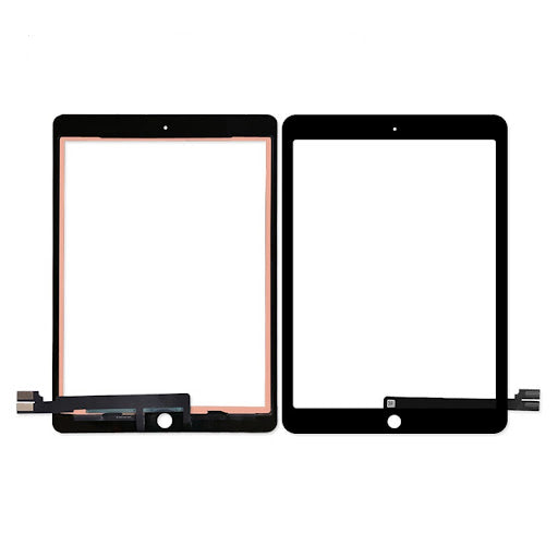 Tactil Ipad Pro 9.7" (2016) (6° Generacion) Negro